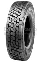 Windpower REIFEN 12 R 22.5 gallery 11_2nd