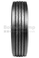 Windpower REIFEN 295 / 80 R 22.5 gallery