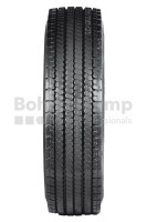 Windpower REIFEN 295 / 60 R 22.5 gallery