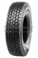 Windpower REIFEN 315 / 70 R 22.5 gallery 34_2nd