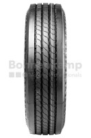 Windpower REIFEN 265 / 70 R 19.5 gallery