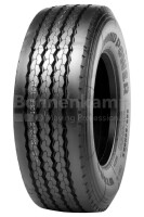 Windpower REIFEN 265 / 70 R 19.5 gallery 18_2nd