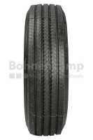 Windpower REIFEN 235 / 75 R 17.5 gallery