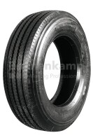 Windpower REIFEN 235 / 75 R 17.5 gallery 10_2nd