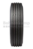 Windpower REIFEN 8.25 R 15 gallery