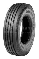 Windpower REIFEN 8.25 R 15 gallery 6_2nd