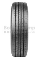 Rovelo REIFEN 315 / 70 R 22.5 gallery