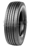 Rovelo REIFEN 245 / 70 R 17.5 gallery 9_2nd