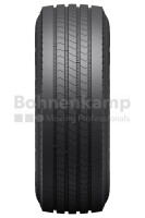 Rovelo REIFEN 385 / 65 R 22.5 gallery