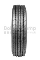 Rovelo REIFEN 315 / 80 R 22.5