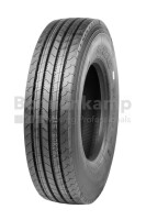 Rovelo REIFEN 315 / 80 R 22.5