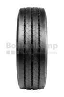 Sailun REIFEN 315 / 80 R 22.5 gallery