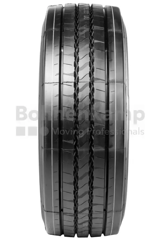 Continental REIFEN 445 / 45 R 19.5 gallery