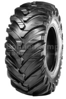 Nokian REIFEN 710 / 55 - 34 gallery 7_2nd
