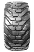 Nokian REIFEN 780 / 50 - 28.5 gallery
