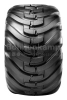 Nokian REIFEN 710 / 45 - 26.5 gallery