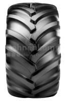 Nokian REIFEN 700 / 70 - 34 gallery
