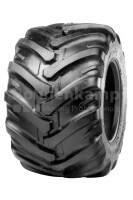 Alliance REIFEN 650 / 65 R 38 gallery 20_2nd