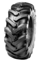 Alliance REIFEN 700 / 55 - 34 gallery 19_2nd