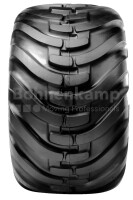 Nokian REIFEN 600 / 50 - 22.5 gallery