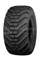 Nokian REIFEN 600 / 50 - 22.5 gallery 39_2nd