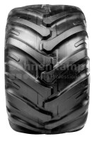 Alliance REIFEN 710 / 45 R 26.5 gallery