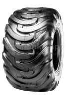 Alliance REIFEN 600 / 55 - 26.5 gallery 25_2nd