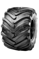 Alliance REIFEN 650 / 45 - 24.5 gallery 23_2nd