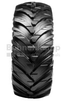 Nokian REIFEN 710 / 70 - 34 gallery