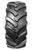 Nokian REIFEN 650 / 60 - 26.5 gallery