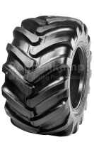 Alliance REIFEN 710 / 40 - 24.5 gallery 14_2nd