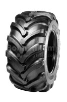 Alliance REIFEN 750 / 55 - 26.5 gallery 5_2nd