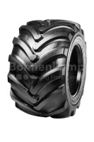 Nokian REIFEN 800 / 40 - 26.5 gallery 1_2nd