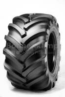 Nokian REIFEN 600 / 65 - 34 gallery 30_2nd