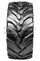 Alliance REIFEN 650 / 65 R 38 gallery