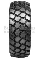 Maxam REIFEN 26.5 R 25 gallery