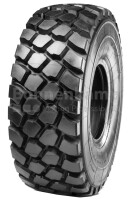 Maxam REIFEN 26.5 R 25 gallery 2_2nd