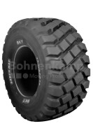 BKT REIFEN 650 / 65 R 25 gallery 2_2nd