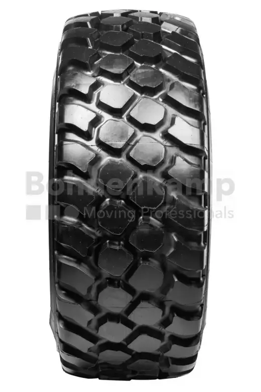 Maxam REIFEN 15.5 R 25 gallery