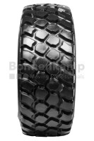 Maxam REIFEN 15.5 R 25 gallery