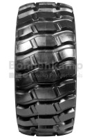 BKT REIFEN 33.25 R 29 gallery
