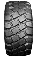 BKT REIFEN 750 / 65 R 25 gallery
