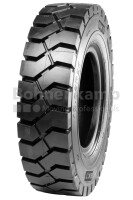 BKT REIFEN 5.00 R 8