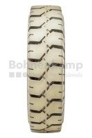BKT REIFEN 7.00 - 15 / 5.5