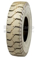 BKT REIFEN 7.00 - 15 / 5.5