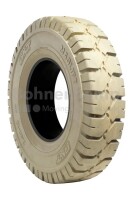 BKT REIFEN 7.00 - 15 / 5.5 3