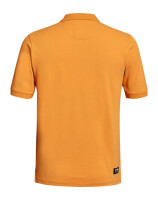 STIHL Poloshirt Gr. L ICON ORANGE Orange