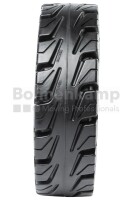 Maxam REIFEN 16 X 6 - 8 / 4.33 R