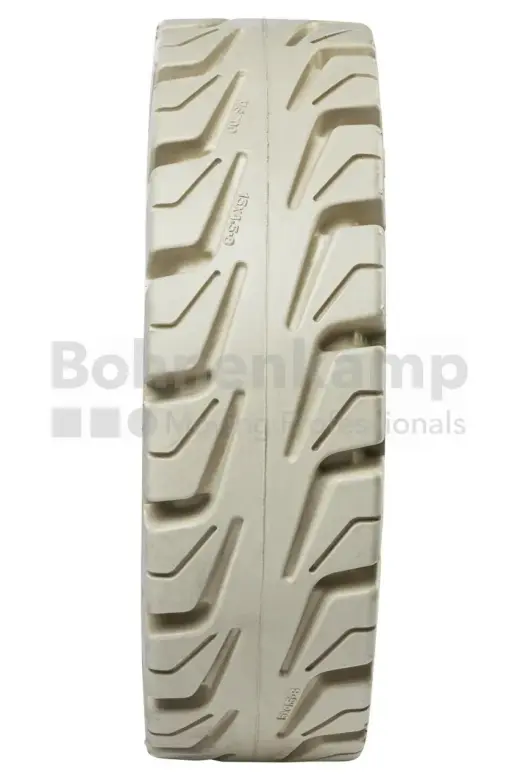 Maxam REIFEN 15 X 4.5 - 8 / 3.00 D gallery