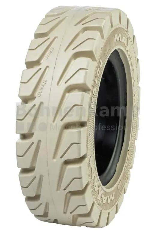 Maxam REIFEN 140 / 55 - 9 / 4.00 gallery 20_2nd